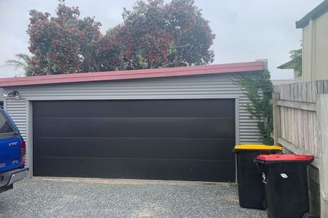 Photo of property in 72b Oceanbeach Road, Mount Maunganui, 3116