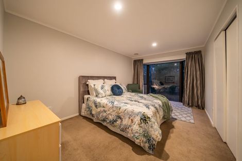 Photo of property in 162 Murphys Road, Judgeford, Porirua, 5381