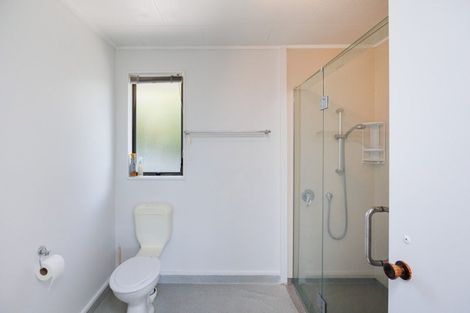 Photo of property in 132 Stanford Street North, Ashhurst, 4810