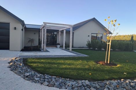 Photo of property in 21a Hardings Road, Riverlands, Blenheim, 7274