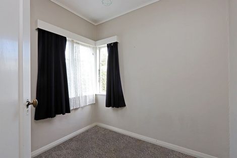 Photo of property in 1 Bedford Road, Marewa, Napier, 4110