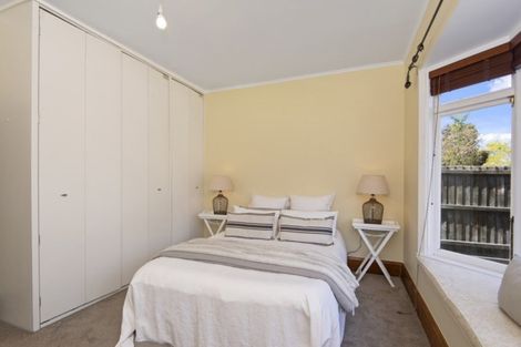 Photo of property in 142 Slater Street, Richmond, Christchurch, 8013