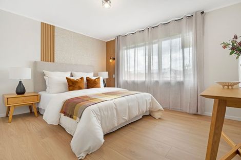 Photo of property in 29 Sayer Street, Frankton, Hamilton, 3204