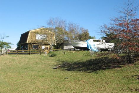 Photo of property in 147 Mill Road, Totara Park, Manurewa, 2576