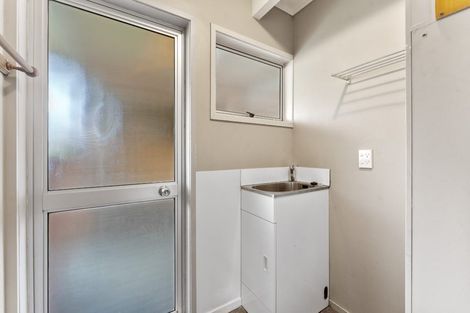 Photo of property in 40 Marshall Road, Kaiwaka, 0573