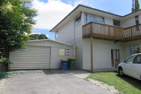 Photo of property in 4171a Great North Road, Glen Eden, Auckland, 0602