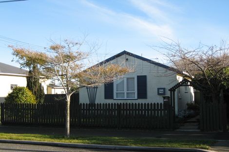 Photo of property in 146 Lonsdale Street, New Brighton, Christchurch, 8083