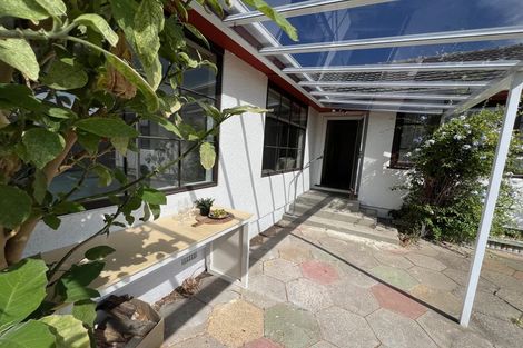 Photo of property in 16 Bradshaw Terrace, Riccarton, Christchurch, 8011