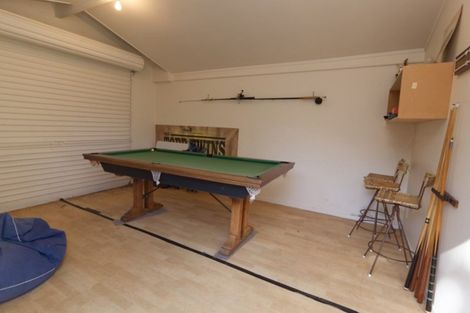 Photo of property in 61 Raniera Grove, Hatepe, Turangi, 3382