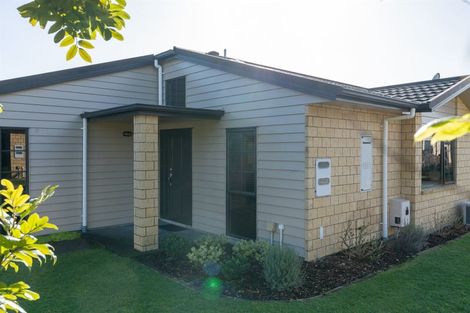 Photo of property in Bramley Gardens, 29/3 Turnbury Court, Rototuna, Hamilton, 3210