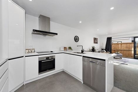 Photo of property in 3/22 Campbell Street, Frankton, Hamilton, 3204