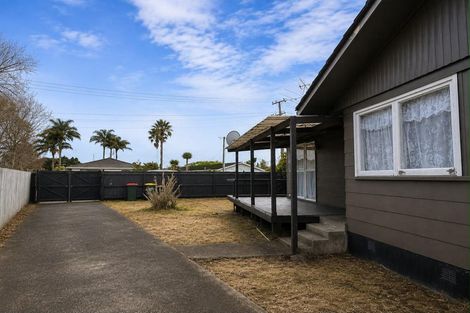 Photo of property in 45 Taka Street, Takanini, 2112