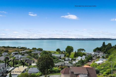 Photo of property in 3 Aries Place, Kawaha Point, Rotorua, 3010