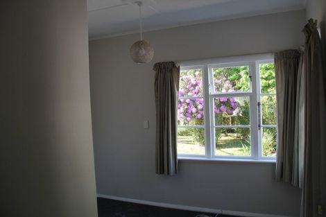 Photo of property in 46 Totara Street, Lansdowne, Masterton, 5810