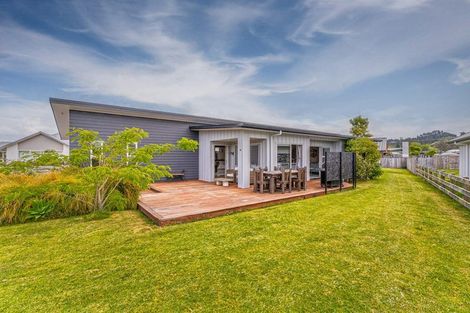 Photo of property in 41 Longreach Drive, Cooks Beach, Whitianga, 3591