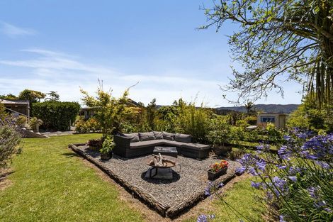 Photo of property in 2306b Cove Road, Mangawhai, 0573