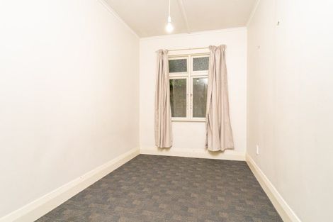 Photo of property in 33 Ramsay Street, Dalmore, Dunedin, 9010