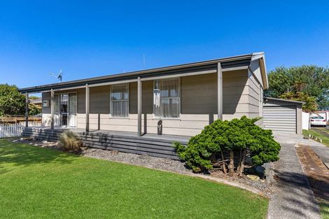 Photo of property in 213a Tuhikaramea Road, Dinsdale, Hamilton, 3204