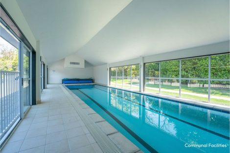 Photo of property in 9 Parawera Drive, Acacia Bay, Taupo, 3330