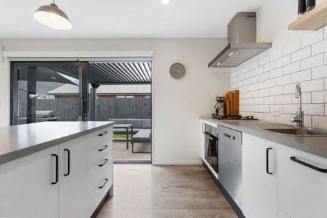 Photo of property in 12 Swan Street, Lake Hawea, Wanaka, 9382