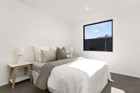 Photo of property in 21 Falcons View Drive, Rolleston, 7615