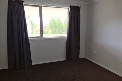 Photo of property in 36 Finlays Road, Windsor, Oamaru, 9491