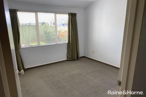 Photo of property in 6 Jubilee Drive, Gate Pa, Tauranga, 3112