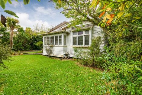 Photo of property in 228 Park Road, Hokowhitu, Palmerston North, 4410