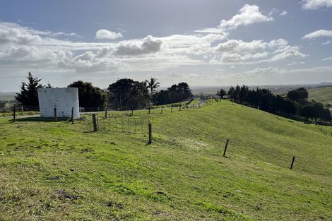Photo of property in 458c Okahu Road, Kaitaia, 0481