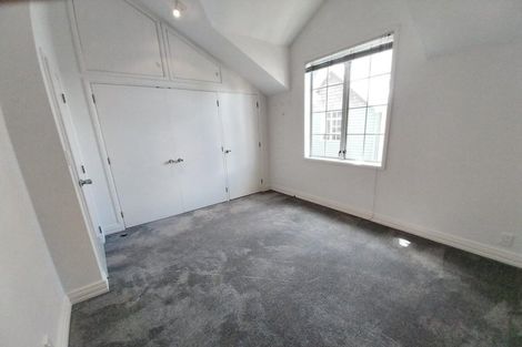 Photo of property in 62 Pipitea Street, Thorndon, Wellington, 6011