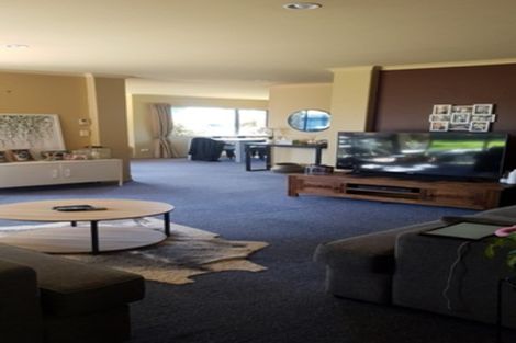 Photo of property in 12 Picasso Place, Rolleston, 7614