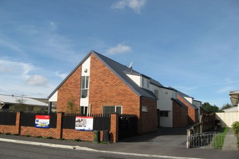 Photo of property in 76 Barbour Street, Waltham, Christchurch, 8011