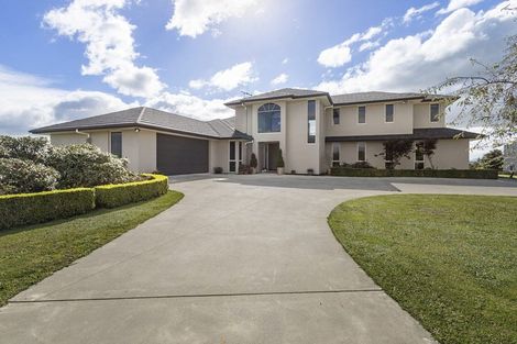 Photo of property in 2459 Cambridge Road, Te Awamutu, 3879
