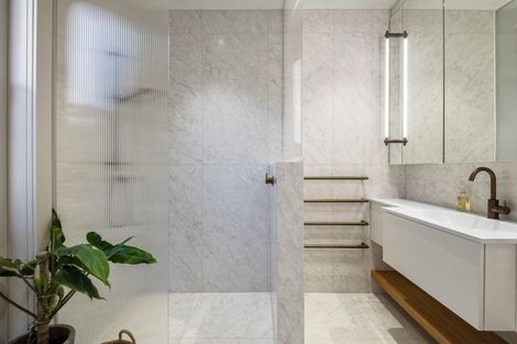 Photo of property in 62 St Marys Road, Saint Marys Bay, Auckland, 1011