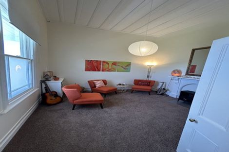 Photo of property in 13 Wrack Street, Kensington, Whangarei, 0112