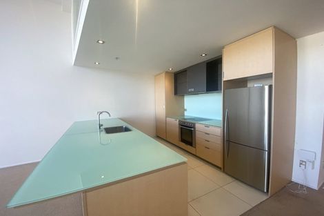 Photo of property in Century City Apartments, 123/72 Tory Street, Te Aro, Wellington, 6011