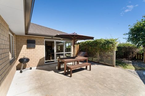 Photo of property in 71 Waterstone Avenue, Paraparaumu, 5032
