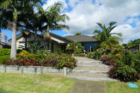 Photo of property in 18 Ranui Avenue, Kerikeri, 0230