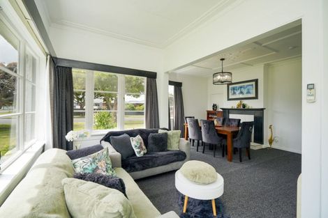 Photo of property in 131 Lewis Street, Gladstone, Invercargill, 9810