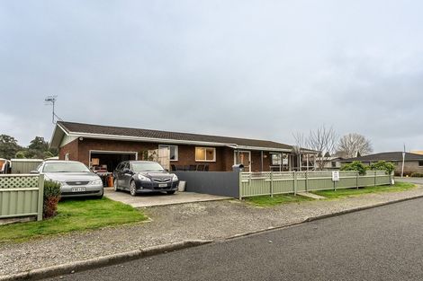 Photo of property in 37 Waterford Drive, Winton, 9720