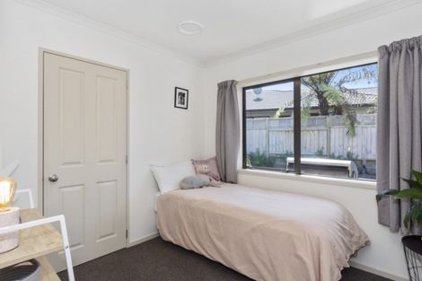 Photo of property in 176 Hollister Lane, Ohauiti, Tauranga, 3112