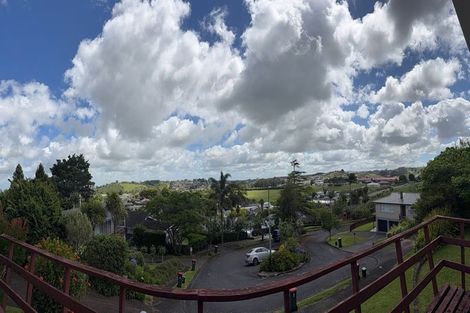 Photo of property in 8 Cherry Crescent, Pukekohe, 2120