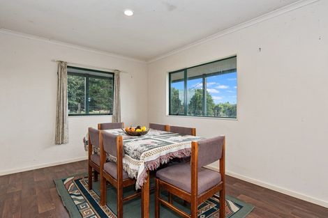 Photo of property in 7 Harbottle Road, Motumaoho, Morrinsville, 3372