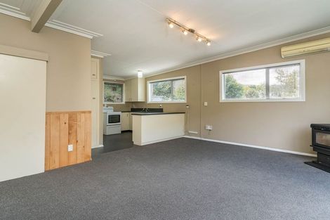 Photo of property in 186 Kaikorai Valley Road, Bradford, Dunedin, 9011