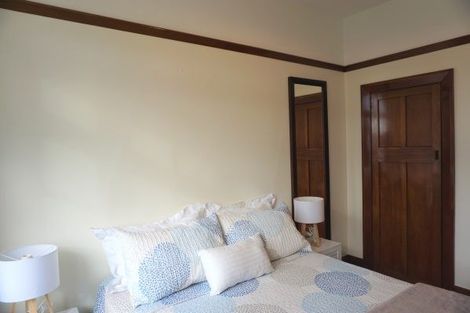 Photo of property in 850 Colombo Street, Christchurch Central, Christchurch, 8013