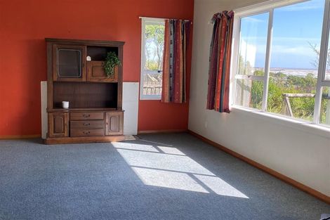 Photo of property in 8 Firth Street, Cobden, Greymouth, 7802
