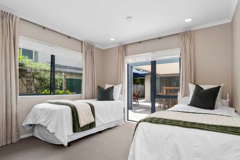 Photo of property in 16 Palm Beach Boulevard, Papamoa Beach, Papamoa, 3118