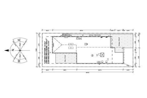 Photo of property in 19 Rice Street, Kaiapoi, 7630