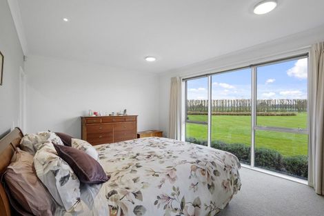 Photo of property in 814 Halkett Road, West Melton, Christchurch, 7671