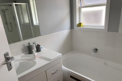 Photo of property in 42 Mawson Avenue, Waipapa, 0230